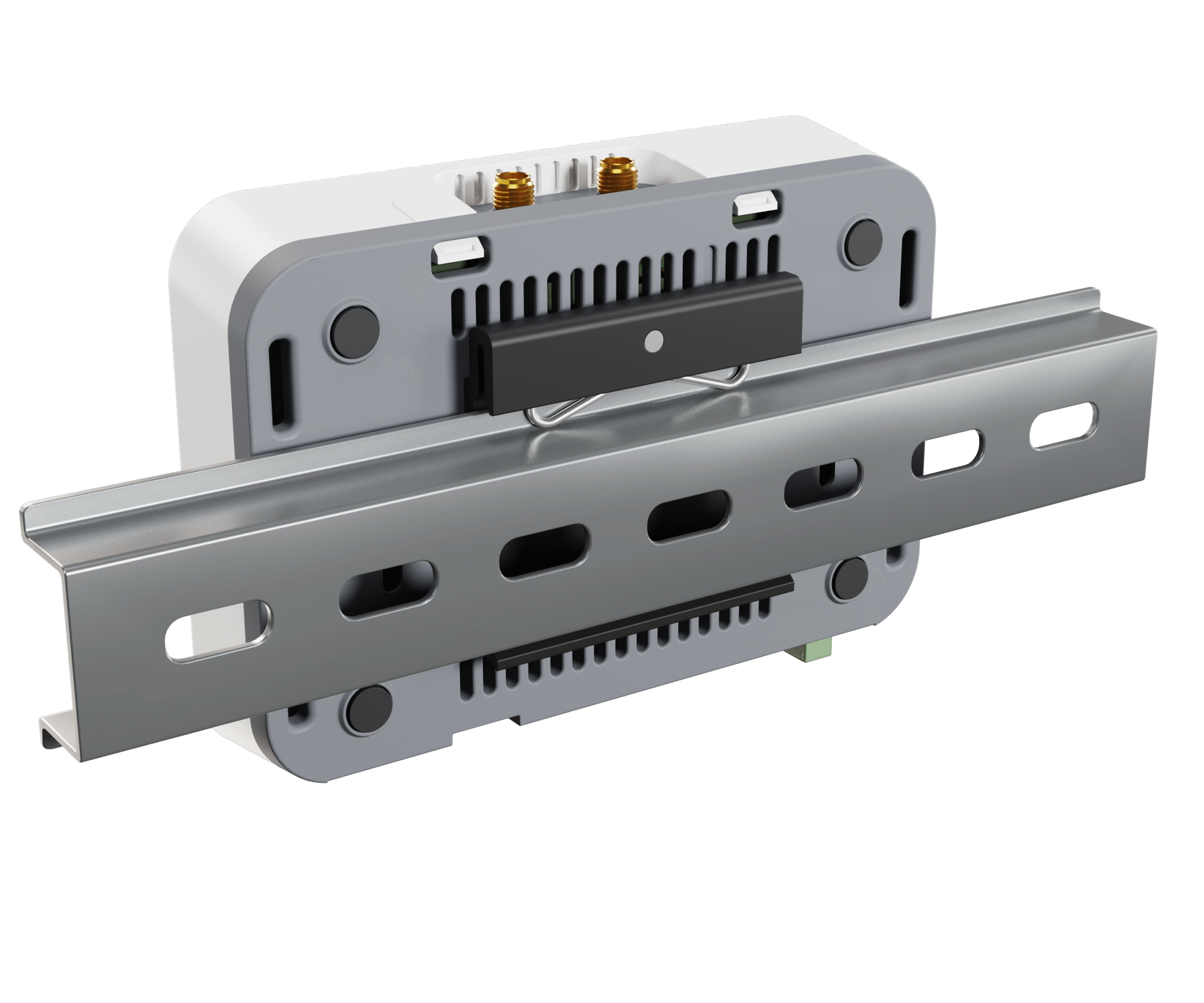 Router | RB924i-2nD-BT5&BG77 | 802.11n | 10/100 Mbit/s | Ethernet LAN (RJ-45) ports 2 | Mesh Support No | MU-MiMO No | No mobile broadband - Image 4