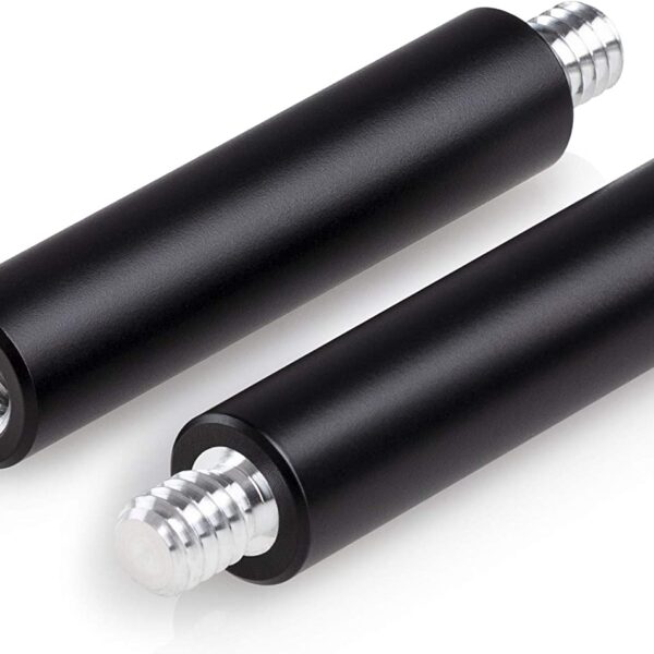 Elgato | Wave Extension Rod | Length 58mm