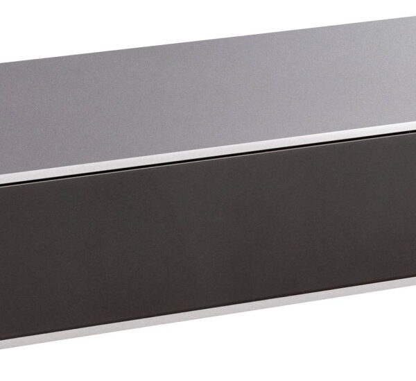 Elgato | Thunderbolt 3 Pro Dock | HDMI ports quantity 2