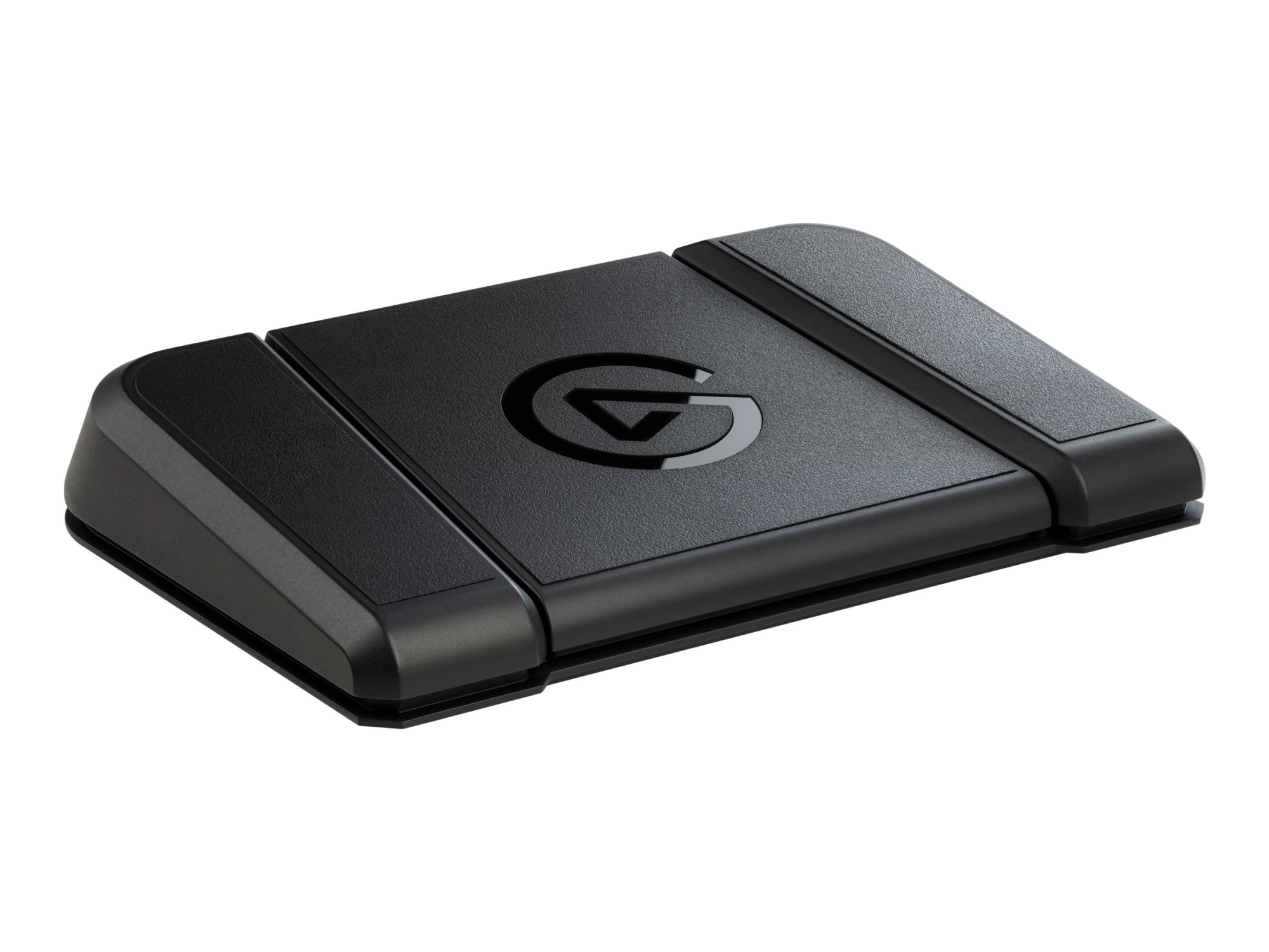 Elgato | Stream Deck Pedal | Black - Image 5