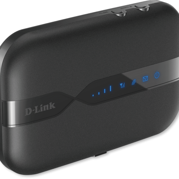 D-Link | 4G LTE Mobile WiFi Hotspot 150 Mbps | DWR-932 | 802.11n | Mesh Support No | 300 Mbit/s | N/A Mbit/s | Ethernet LAN (RJ-45) ports 1 | MU-MiMO No | no PoE | Antenna type 2xInternal