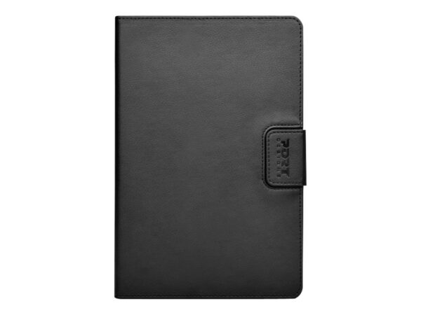 PORT DESIGNS | MUSKOKA | 10.5 " | Folio | Samsung Galaxy Tab A8 | Black - Image 4