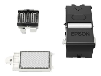 Epson Head Cleaning Set S092001 | Epson