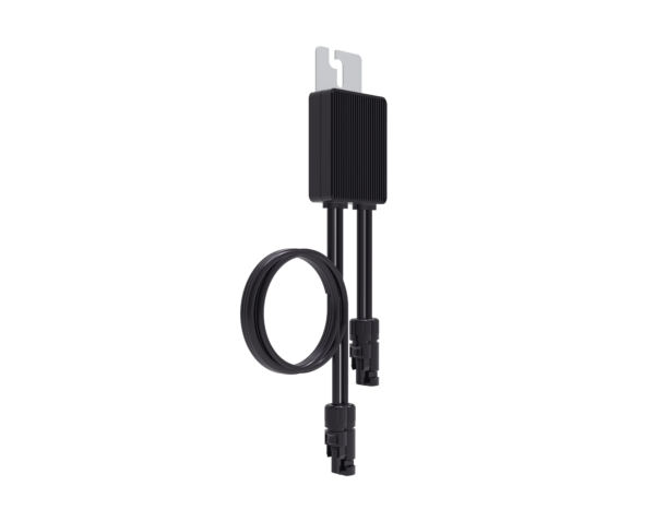 Huawei | Smart PV Optimizer | SUN2000-450W-P2 - Image 5