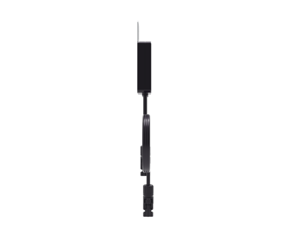 Huawei | Smart PV Optimizer | SUN2000-450W-P2 - Image 6