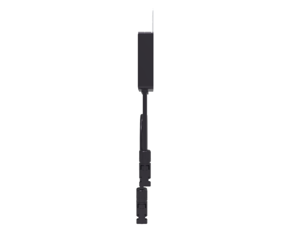 Huawei | Smart PV Optimizer | SUN2000-450W-P2 - Image 7