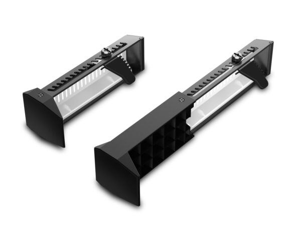 Deepcool | GH-01 A-RGB VGA Holder - Image 6