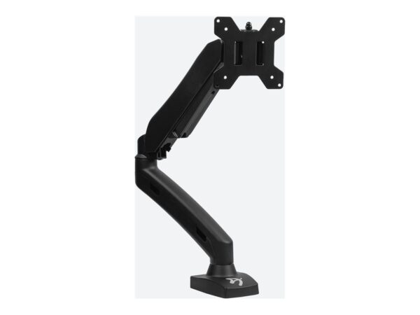 Arozzi Alzare - Gas Spring Monitor Arm | Arozzi - Image 2