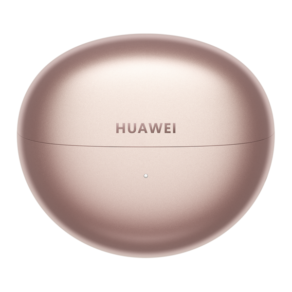 Huawei FreeClip | Built-in microphone | Bluetooth | Rose Gold - Image 7