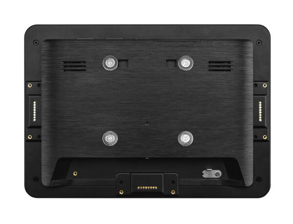 ProDVX 10X/SLB Flushmount Bracket | ProDVX | 10X/SLB | 10 " - Image 2