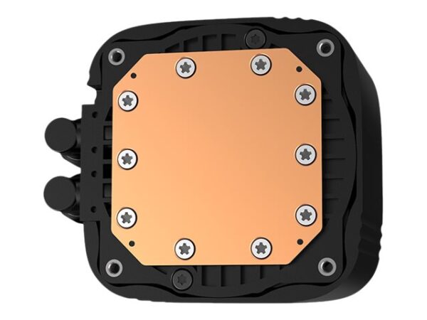 Deepcool LS720 SE 360mm Liquid CPU Cooler | Deepcool - Image 7