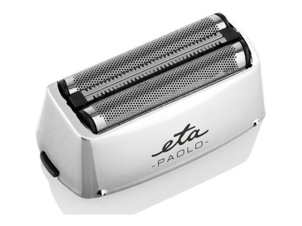 ETA | Shaving head | ETA134400010 | Stainless steel - Image 2