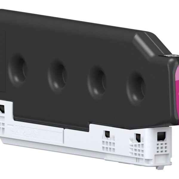 Epson WorkForce Enterprise AM-C4000 Magenta Ink | Epson