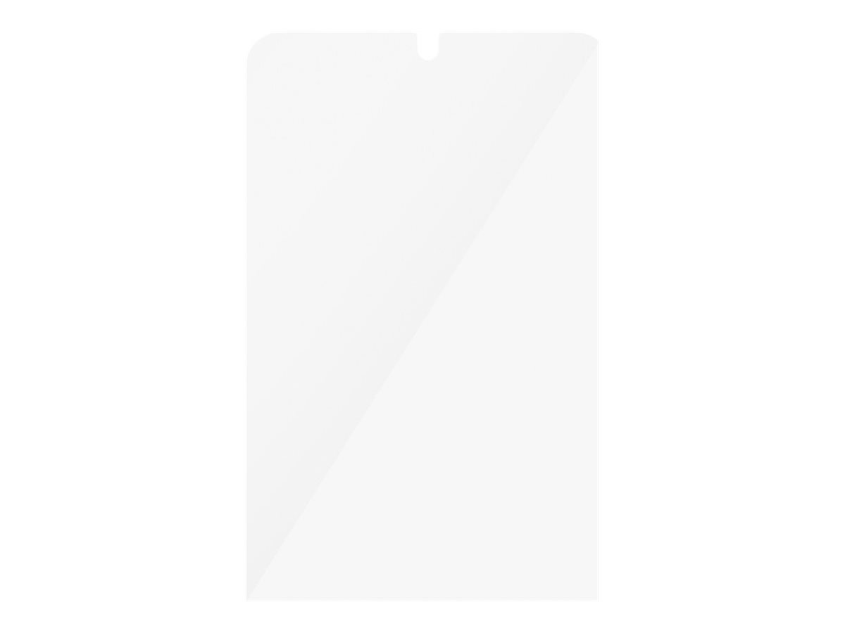 PanzerGlass Samsung Galaxy S23+ Ultra-Wide fit AB | PanzerGlass - Image 3