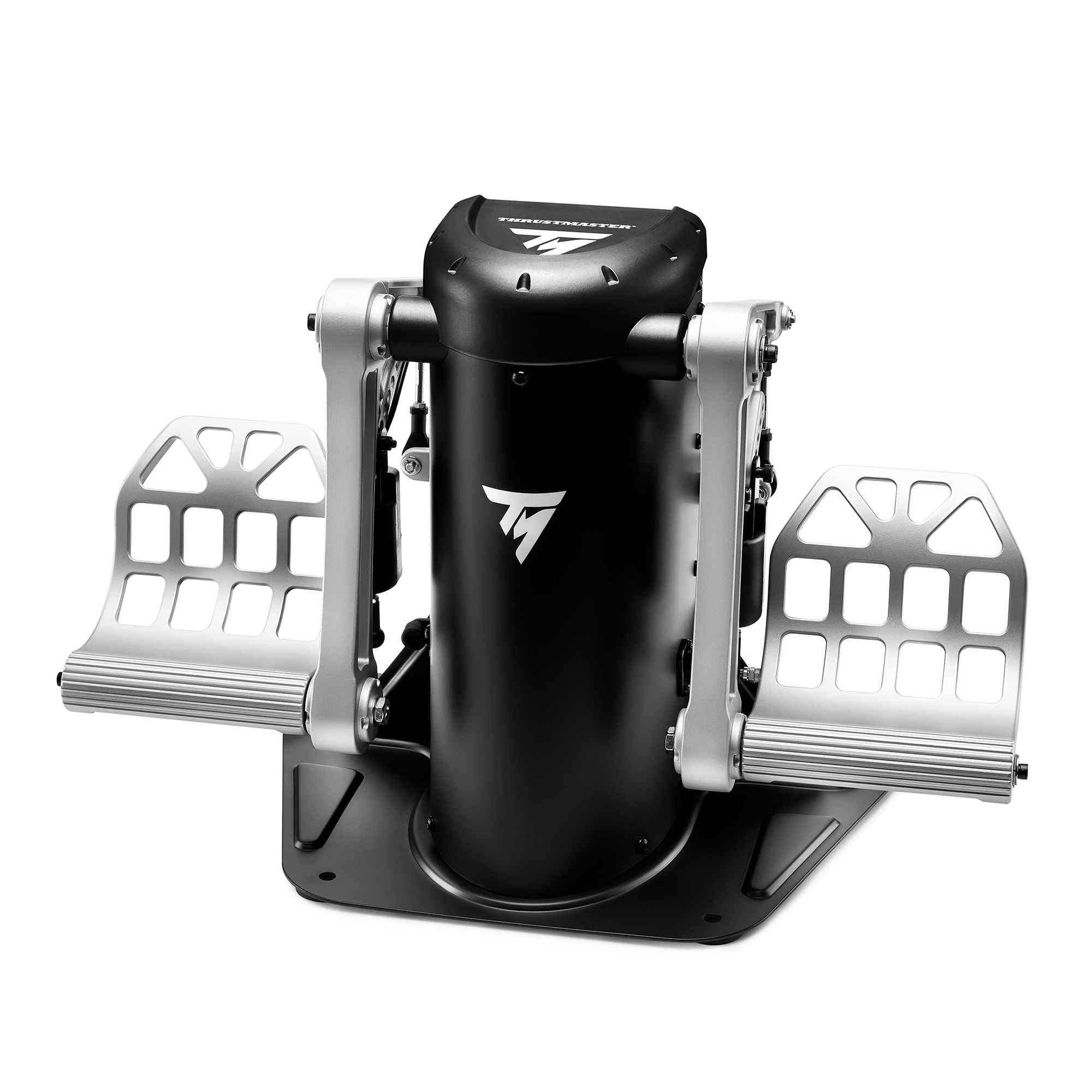 Thrustmaster | TPR Pendular Rudder - Image 4