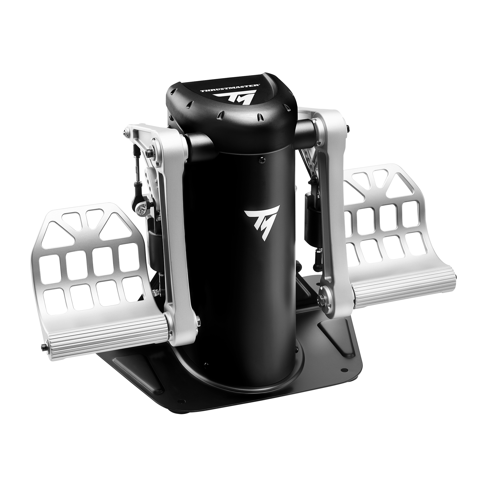 Thrustmaster | TPR Pendular Rudder - Image 17