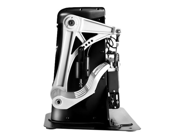 Thrustmaster | TPR Pendular Rudder - Image 15