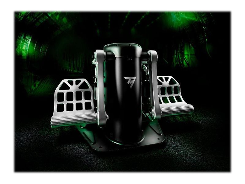 Thrustmaster | TPR Pendular Rudder - Image 18