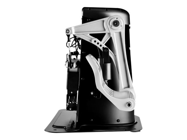Thrustmaster | TPR Pendular Rudder - Image 16