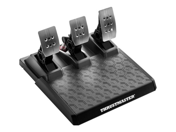 Thrustmaster | Pedals | T-3PM | Black - Image 3