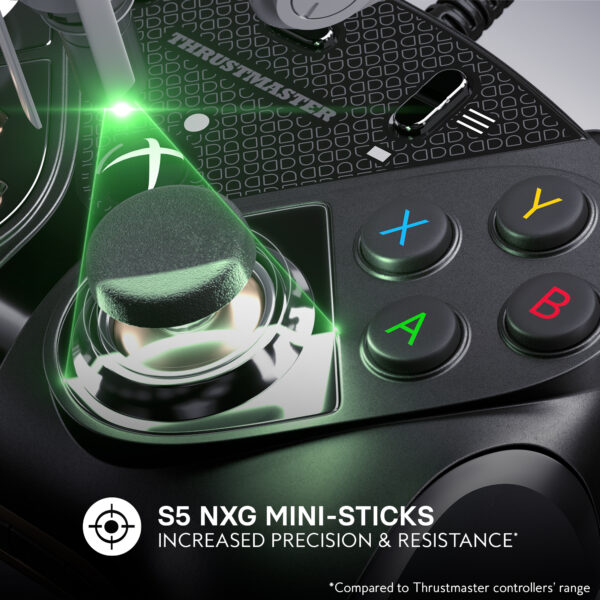 Thrustmaster | Gaming controller | ESWAP X Pro - Image 11