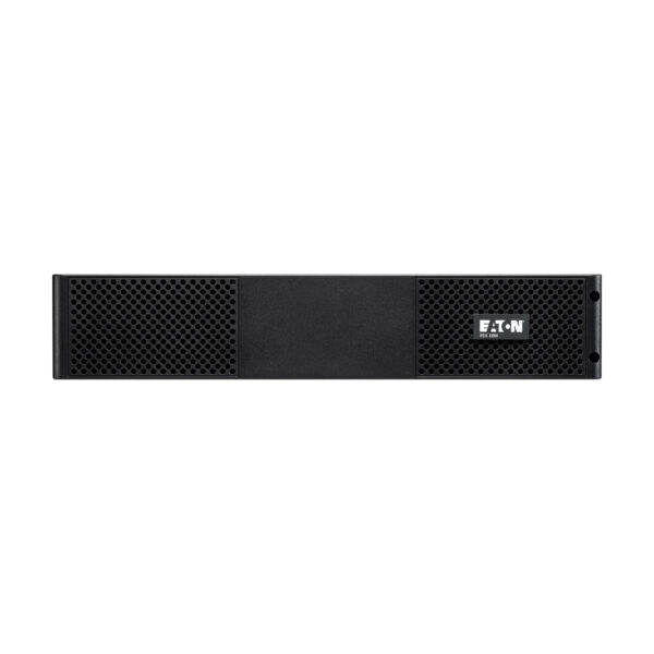 Eaton | UPS | 9SX EBM Rack2U
