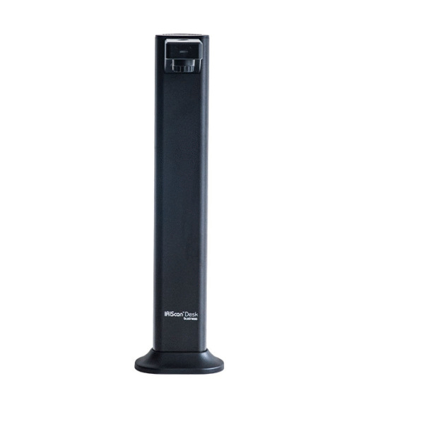 IRIS IRIScan | Desk 7 Pro | Document scanner