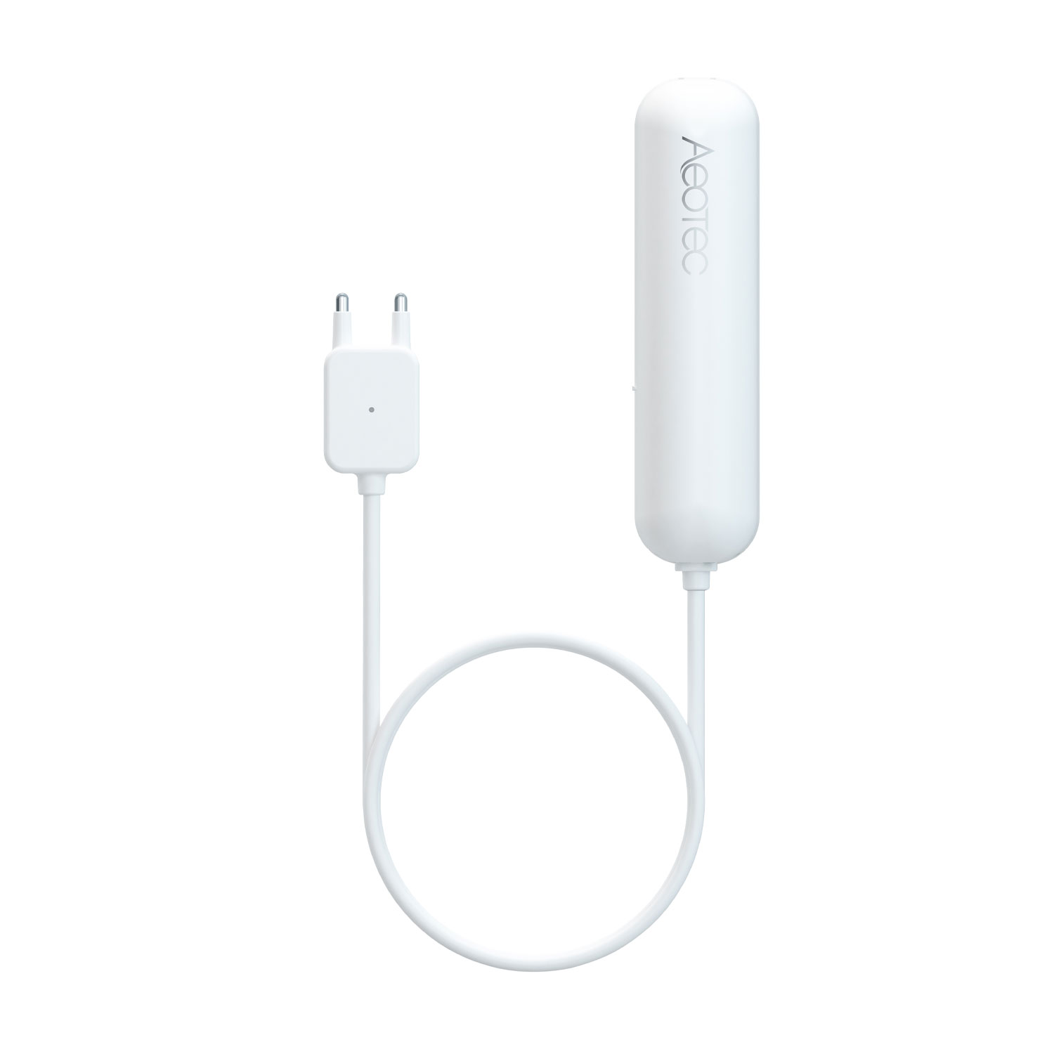 Aeotec Water Sensor 7, Z-Wave Plus | AEOTEC | Water Sensor 7, Z-Wave Plus - Image 2