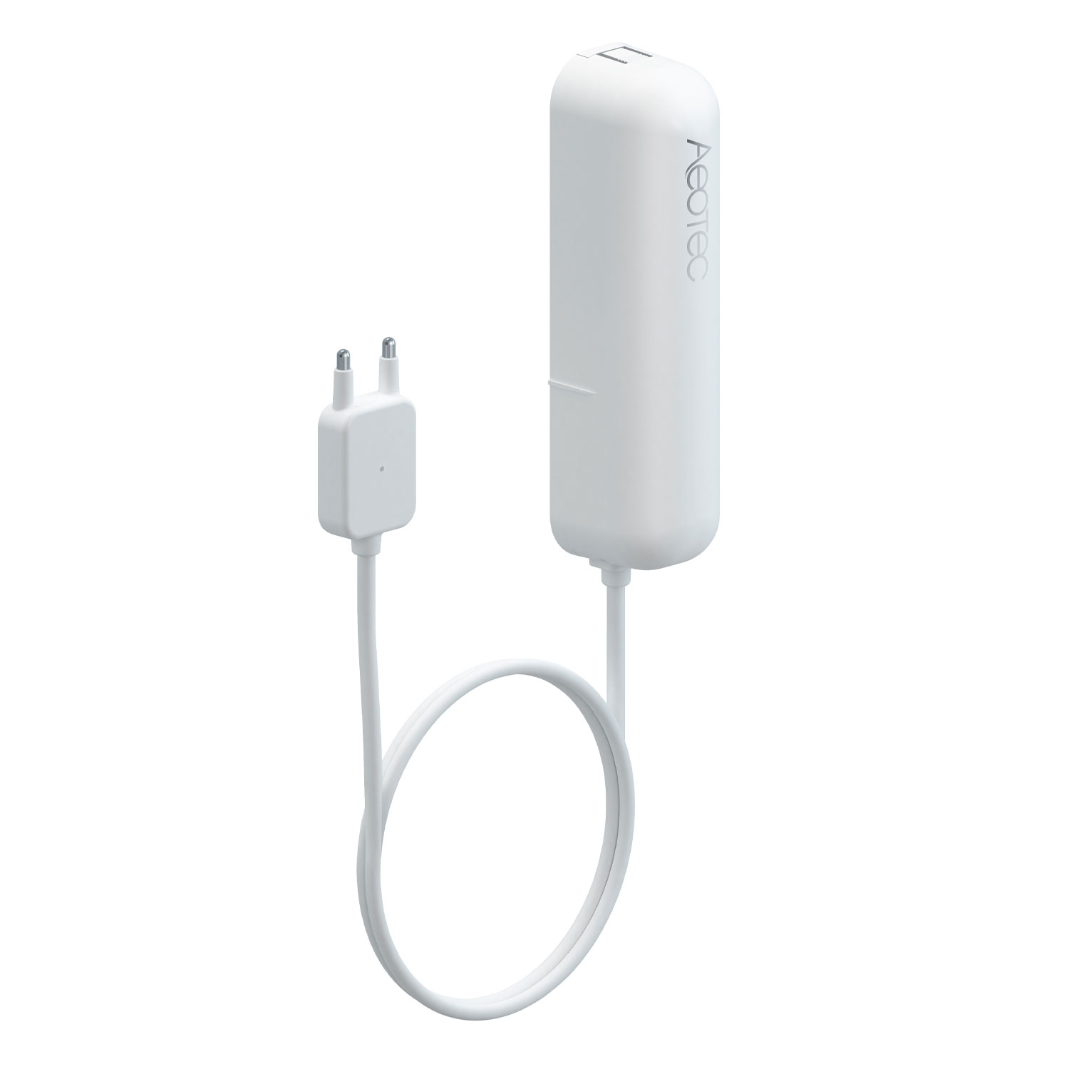 Aeotec Water Sensor 7, Z-Wave Plus | AEOTEC | Water Sensor 7, Z-Wave Plus - Image 3