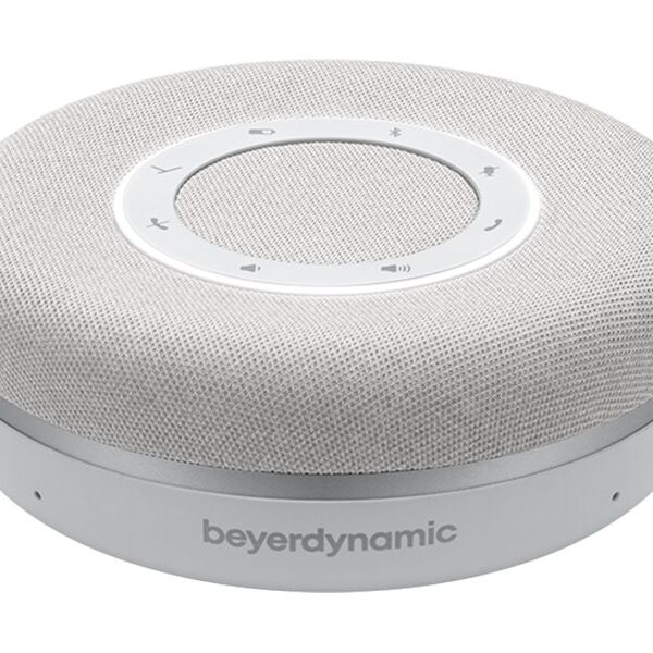 Beyerdynamic | Personal Speakerphone | SPACE MAX