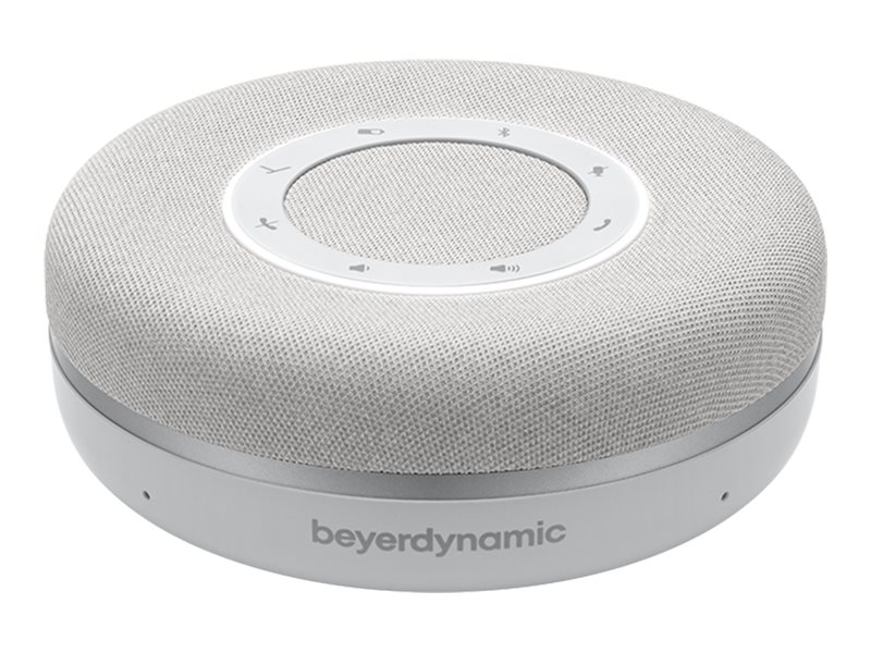 Beyerdynamic | Personal Speakerphone | SPACE MAX