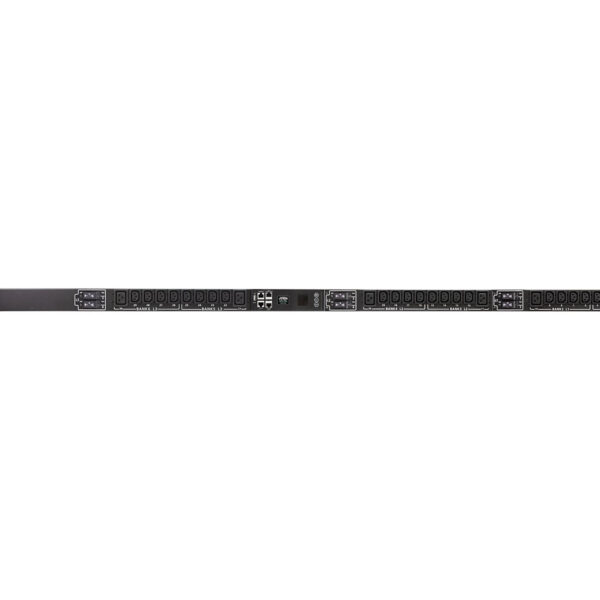 Aten PG95330G 32A 30-Outlet 3PH Metered PDU | Aten