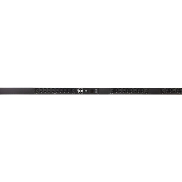 Aten PG95230G 16A 30-Outlet 3PH Metered PDU | Aten