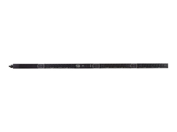 Aten PG96330G 32A 30-Outlet 3PH Metered & Switched PDU | Aten