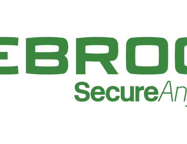 Webroot | SecureAnywhere | Complete | 1 year(s) | License quantity 1 user(s)