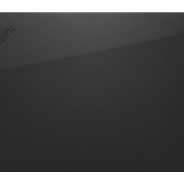 Lenovo | ThinkPad Professional 13" | Professional | Sleeve | Black