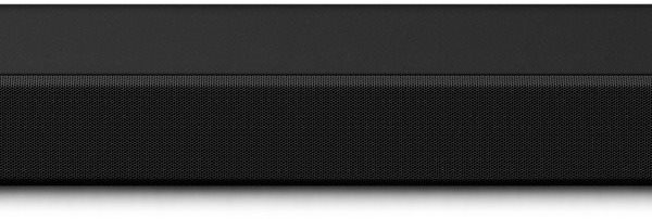 Sony HT-S2000 3.1ch Dolby Atmos DTS:X Soundbar | Sony | 3.1ch Dolby Atmos DTS:X Soundbar | HT-S2000 | Bluetooth | Speakers | Wi-Fi