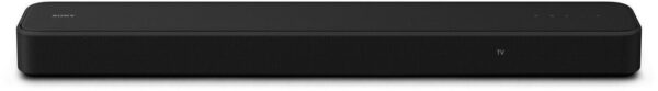 Sony HT-S2000 3.1ch Dolby Atmos DTS:X Soundbar | Sony | 3.1ch Dolby Atmos DTS:X Soundbar | HT-S2000 | Bluetooth | Speakers | Wi-Fi