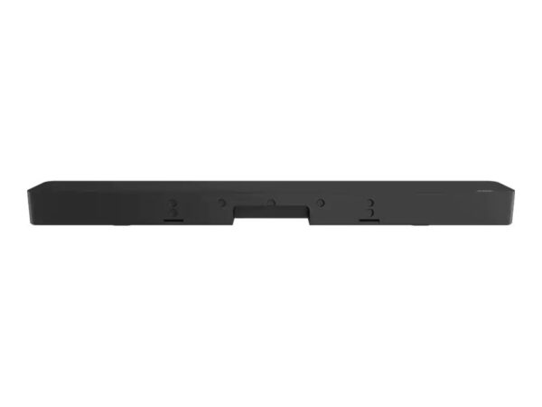 Lenovo | ThinkSmart Bar | Black - Image 4