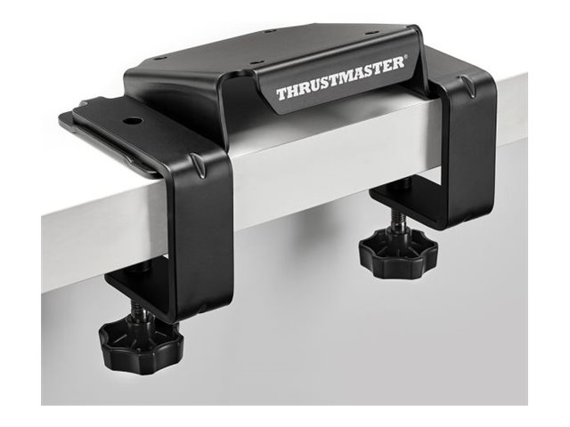 Thrustmaster T818 Desk Fixation Kit WW | Thrustmaster | Desk Fixation Kit | T818 - Image 2