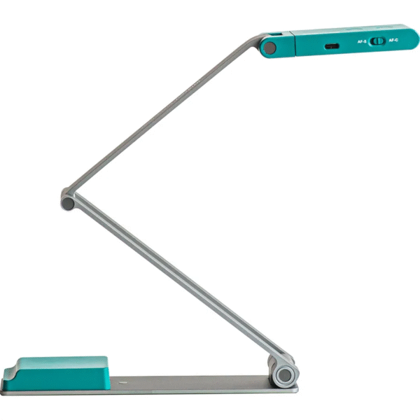 IRIS IRIScan Visualizer 7 | Document camera