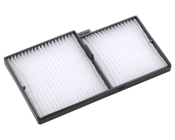 Epson Replacement Air Filter | Epson