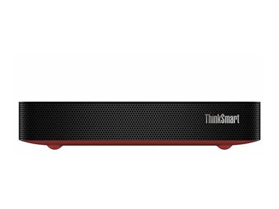 Lenovo | ThinkSmart Core Kit Bar 180 with IP Controller (MTR) | Black - Image 6