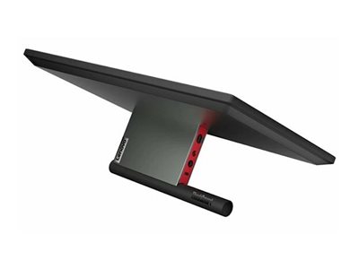 Lenovo | ThinkSmart Core Kit Bar 180 with IP Controller (MTR) | Black - Image 24