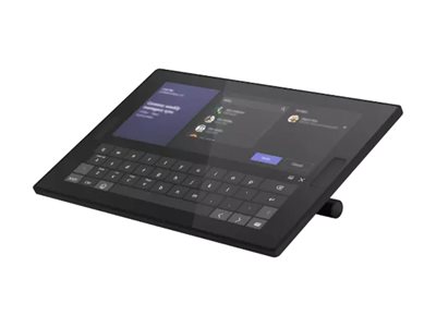 Lenovo | ThinkSmart Core Kit Bar 180 with IP Controller (MTR) | Black - Image 25