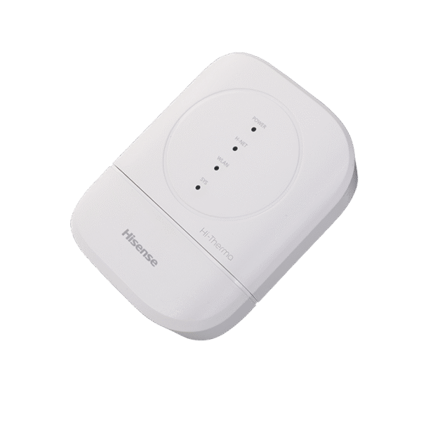 Hisense HCCS-H64H2C1M01 | HI-MIT (ATW)