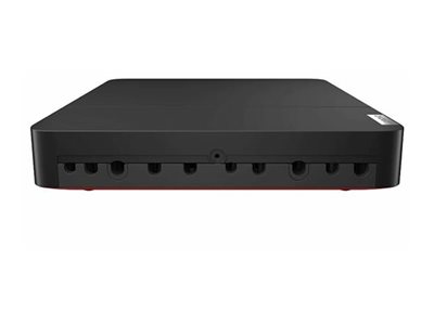 Lenovo | ThinkSmart Core Kit Bar 180 with IP Controller (MTR) | Black - Image 33