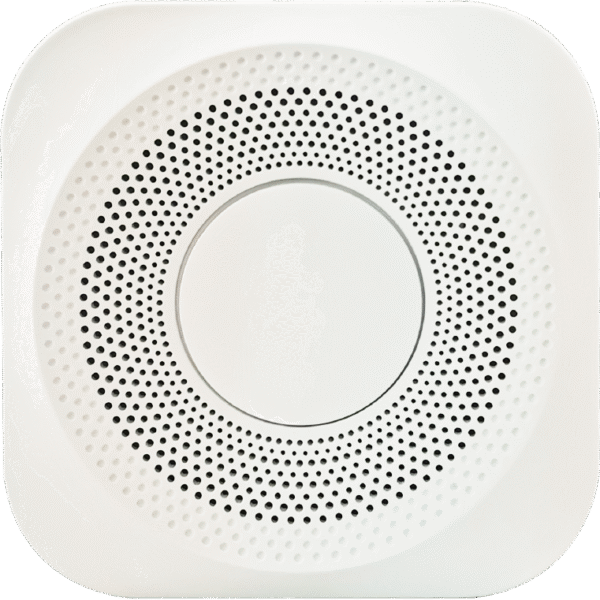 Hisense HCT-S01E | Wall Mount temperature sensor