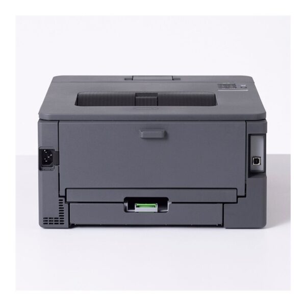 Brother HL-L2400DW | Mono | Laser | Laser Printer | Wi-Fi | Black
