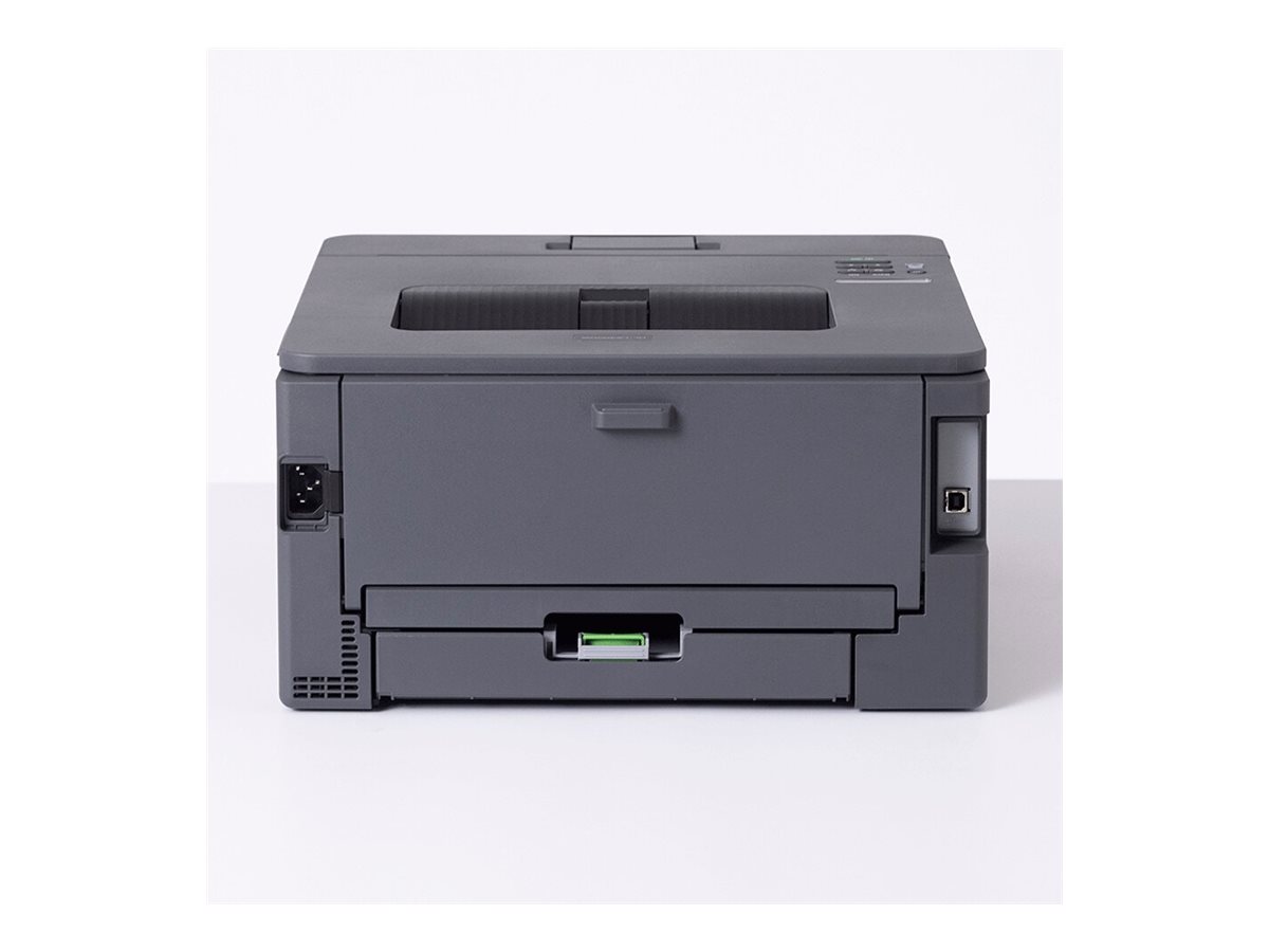 Brother HL-L2400DW | Mono | Laser | Laser Printer | Wi-Fi | Black